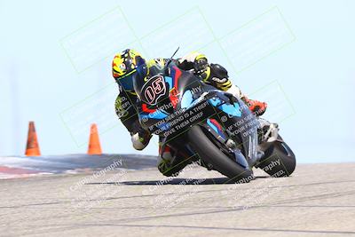 media/Mar-22-2025-TrackDaz (Sat) [[0456df0c41]]/Group A/Session 2 (Grapevine)/